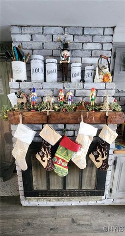 1835 State Route 13, Cortlandville, NY 13045