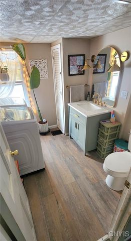 1835 State Route 13, Cortlandville, NY 13045