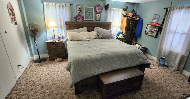 1835 State Route 13, Cortlandville, NY 13045