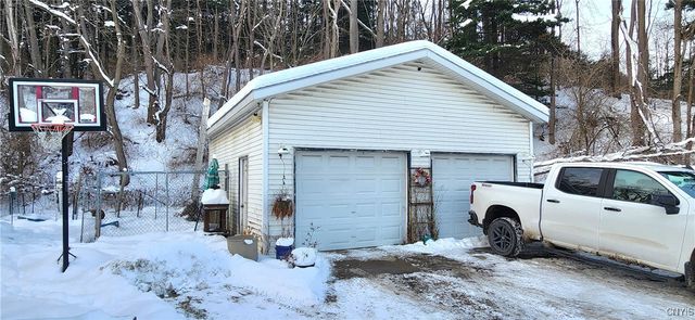 1835 State Route 13, Cortlandville, NY 13045