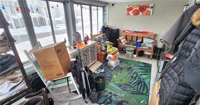 1835 State Route 13, Cortlandville, NY 13045