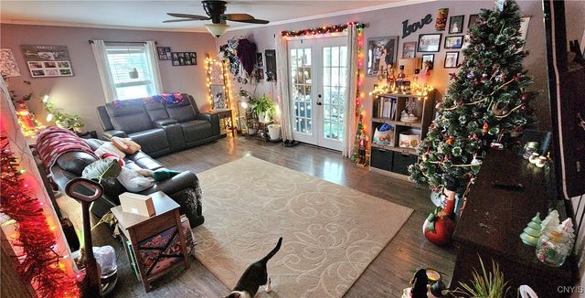 1835 State Route 13, Cortlandville, NY 13045