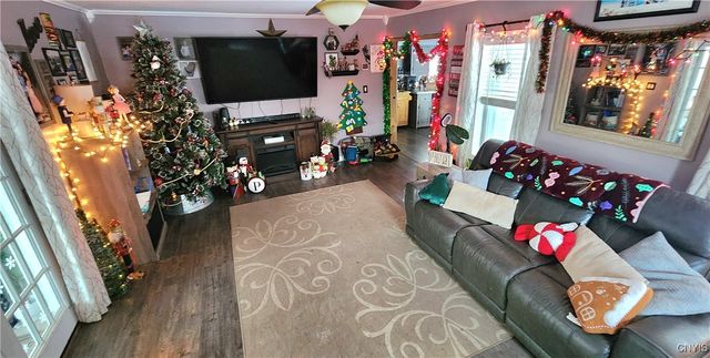 1835 State Route 13, Cortlandville, NY 13045