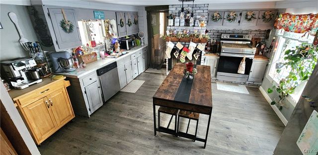 1835 State Route 13, Cortlandville, NY 13045