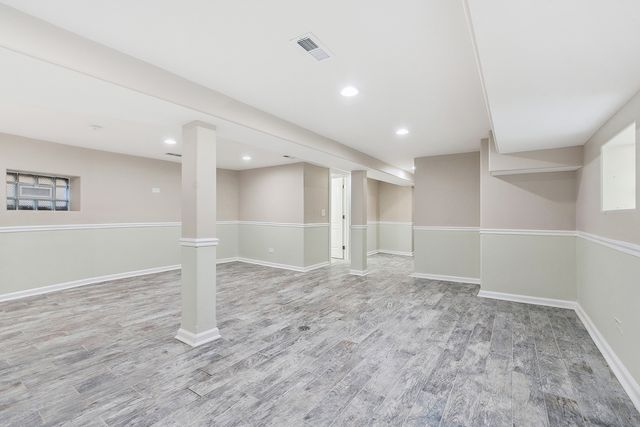 9400 S Charles Street, Chicago, IL 60643