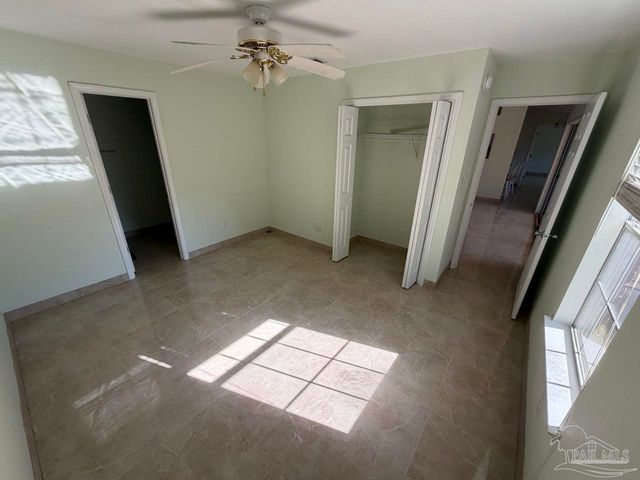 10 Arapaho Dr, Perdido Key, FL 32507