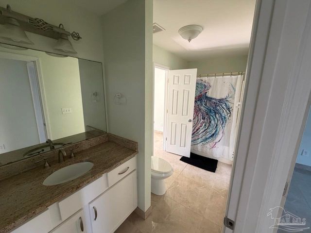 10 Arapaho Dr, Perdido Key, FL 32507