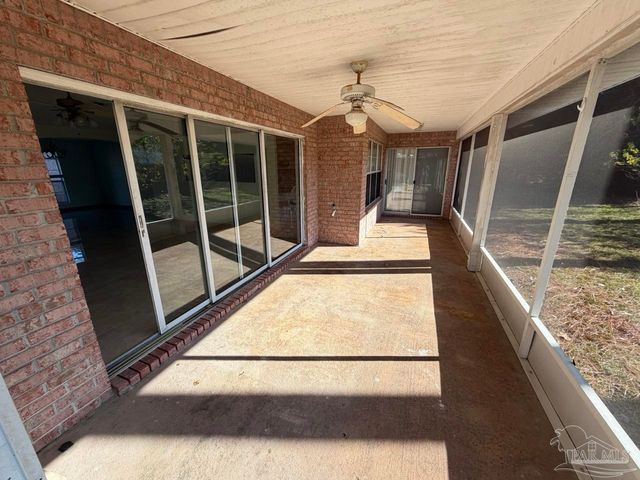 10 Arapaho Dr, Perdido Key, FL 32507