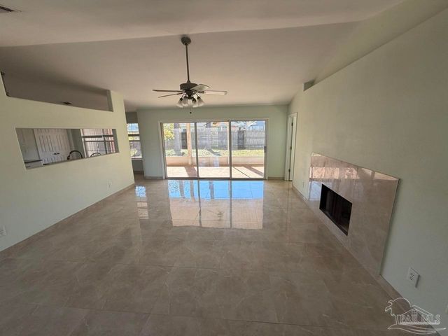 10 Arapaho Dr, Perdido Key, FL 32507