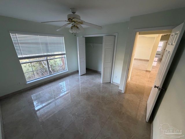 10 Arapaho Dr, Perdido Key, FL 32507