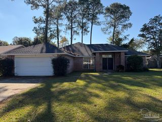 10 Arapaho Dr, Perdido Key, FL 32507
