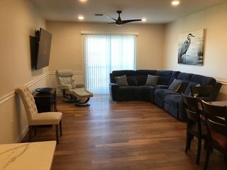 45 Plaza Way 406, Plymouth, MA 02360