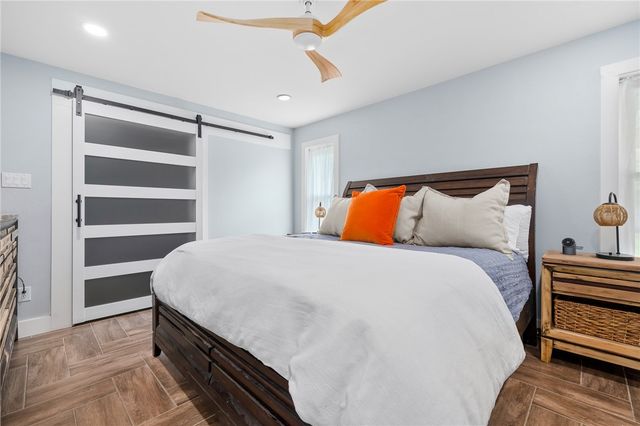 2714 Vancouver Dr, Corpus Christi, TX 78414