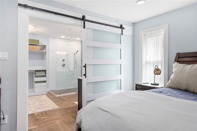 2714 Vancouver Dr, Corpus Christi, TX 78414