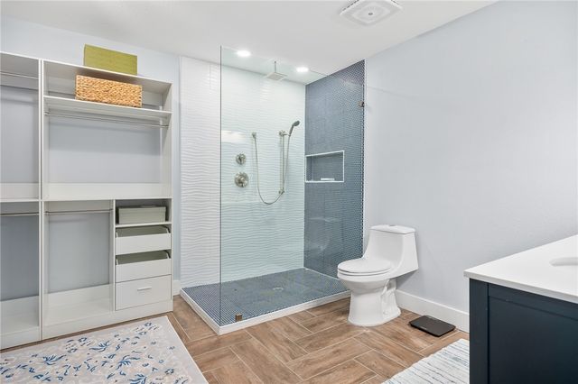 2714 Vancouver Dr, Corpus Christi, TX 78414