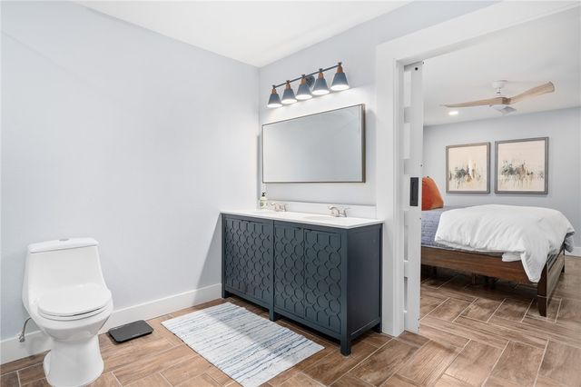 2714 Vancouver Dr, Corpus Christi, TX 78414