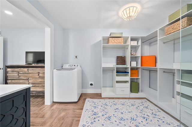 2714 Vancouver Dr, Corpus Christi, TX 78414