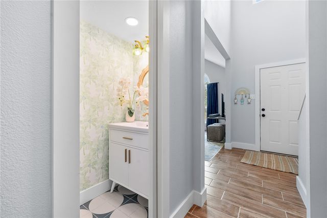 2714 Vancouver Dr, Corpus Christi, TX 78414