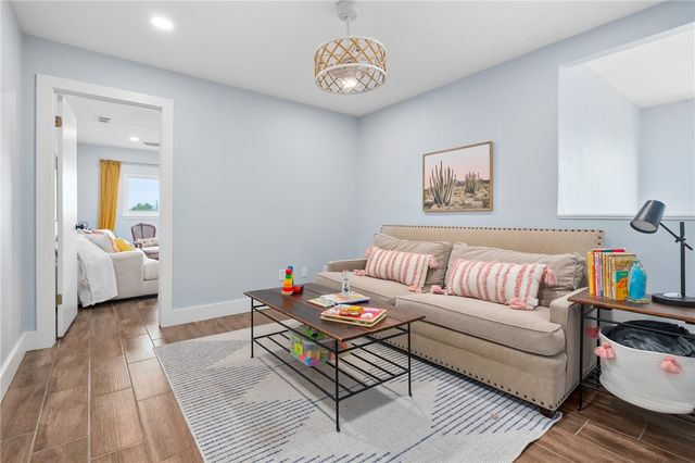 2714 Vancouver Dr, Corpus Christi, TX 78414