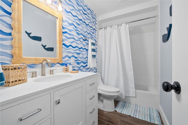 2714 Vancouver Dr, Corpus Christi, TX 78414