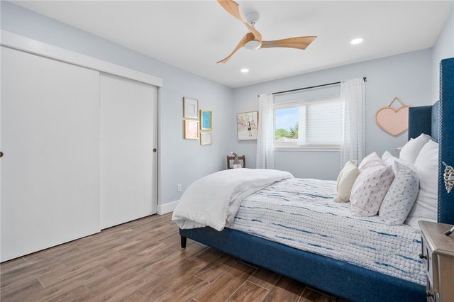 2714 Vancouver Dr, Corpus Christi, TX 78414