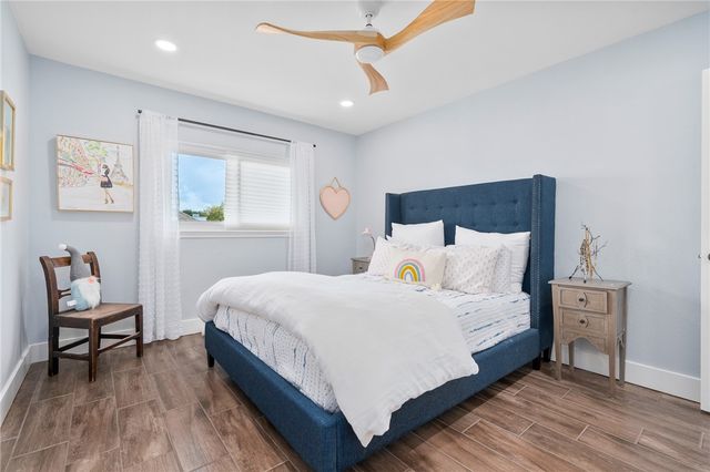 2714 Vancouver Dr, Corpus Christi, TX 78414