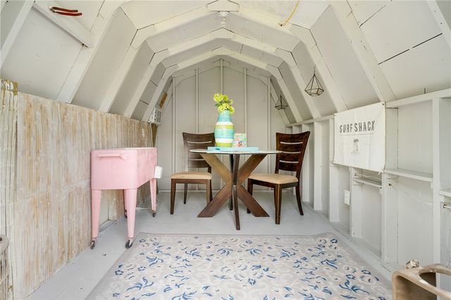 2714 Vancouver Dr, Corpus Christi, TX 78414