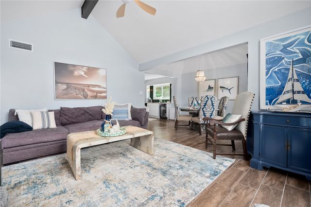 2714 Vancouver Dr, Corpus Christi, TX 78414