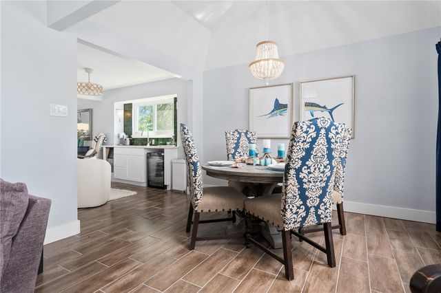 2714 Vancouver Dr, Corpus Christi, TX 78414