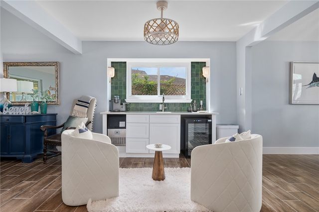 2714 Vancouver Dr, Corpus Christi, TX 78414