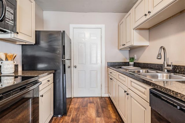 5475 70TH LANE N, St Petersburg, FL 33709