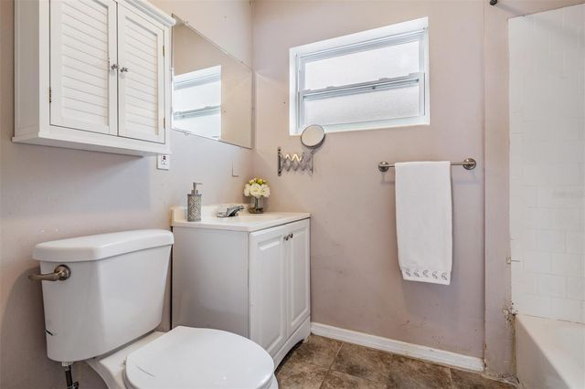 5475 70TH LANE N, St Petersburg, FL 33709