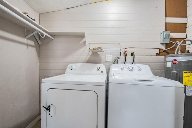 5475 70TH LANE N, St Petersburg, FL 33709