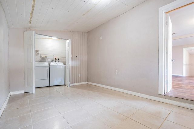 5475 70TH LANE N, St Petersburg, FL 33709