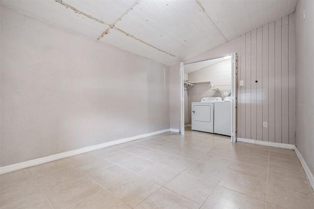 5475 70TH LANE N, St Petersburg, FL 33709