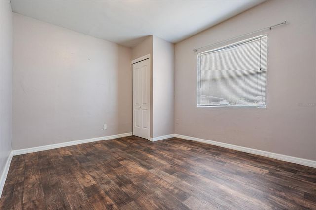 5475 70TH LANE N, St Petersburg, FL 33709