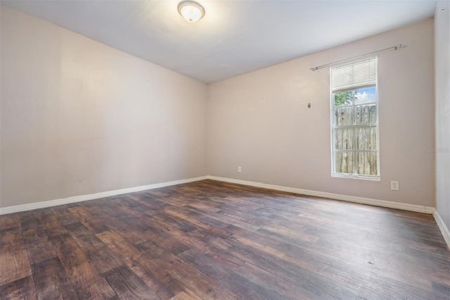 5475 70TH LANE N, St Petersburg, FL 33709