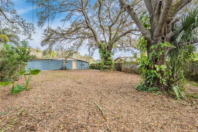 5475 70TH LANE N, St Petersburg, FL 33709