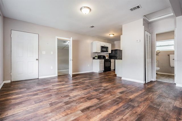 5475 70TH LANE N, St Petersburg, FL 33709