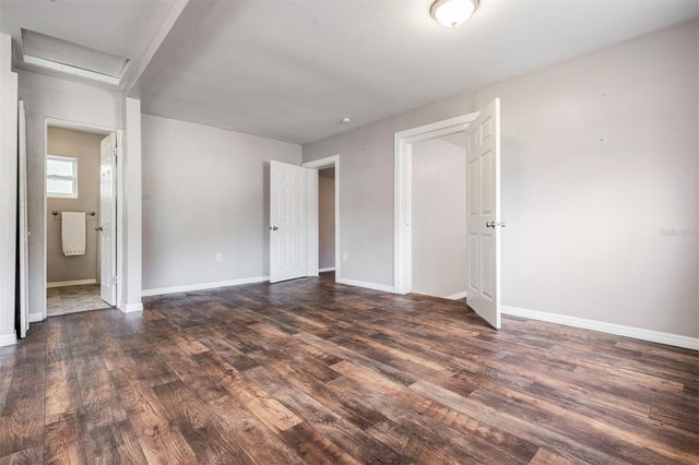 5475 70TH LANE N, St Petersburg, FL 33709