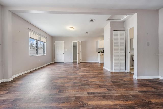 5475 70TH LANE N, St Petersburg, FL 33709