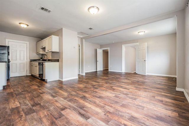 5475 70TH LANE N, St Petersburg, FL 33709