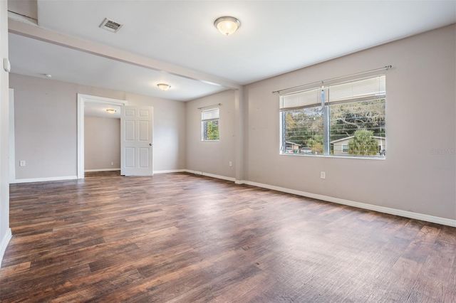 5475 70TH LANE N, St Petersburg, FL 33709