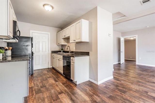 5475 70TH LANE N, St Petersburg, FL 33709