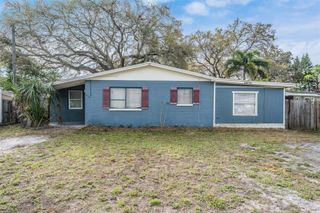 5475 70TH LANE N, St Petersburg, FL 33709