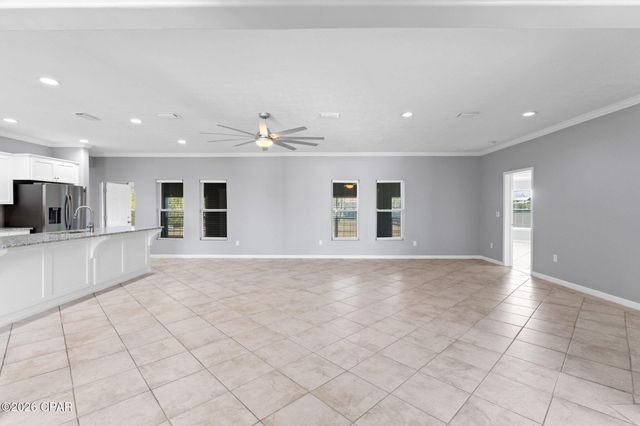 1041 Plantation Drive, Panama City, FL 32404