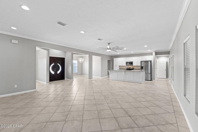 1041 Plantation Drive, Panama City, FL 32404