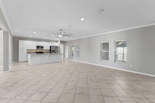 1041 Plantation Drive, Panama City, FL 32404