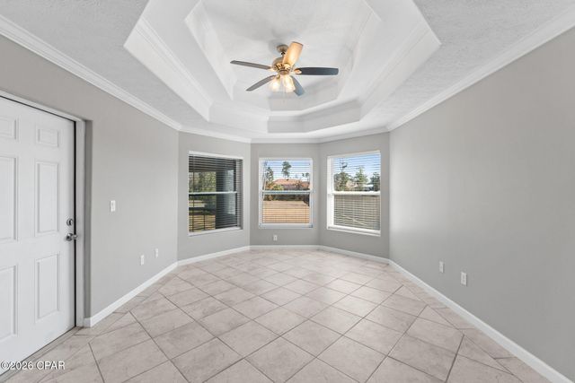 1041 Plantation Drive, Panama City, FL 32404