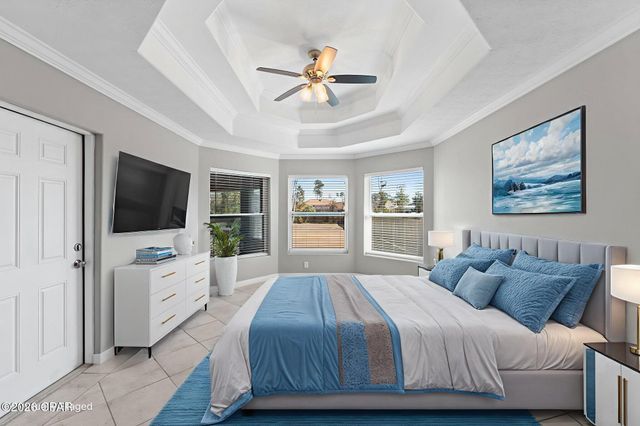 1041 Plantation Drive, Panama City, FL 32404